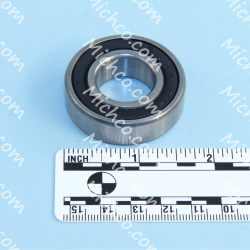 Image of product Bearing, Ball, 20MMB 42mm Dia. 12MMW