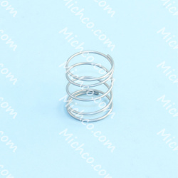 Image of product Replacement Part Spring
