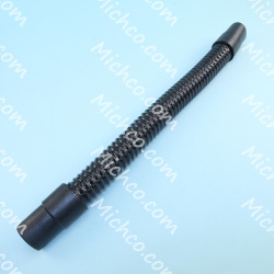 Image of product Hose Squeegee 17/20