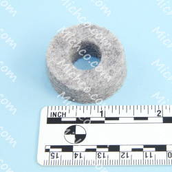 Image of product Replacement Part WASHERFELT5/8X1