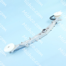 Image of product 30" Squeegee Base Assembly