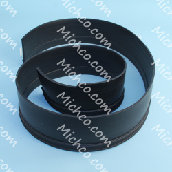 Image of product Splash Guard, 26" Deck