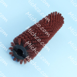 Image of product Replacement Part Brush, Grit