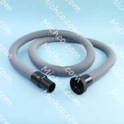 Image of product 10' Pro Hose Assembly Proteam