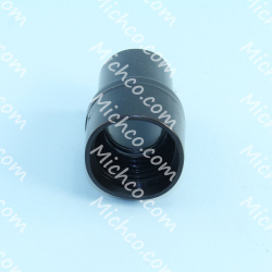 Image of product Replacement Part Adapter Hose