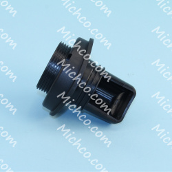 Image of product Adapter Drum Inlet Proteam