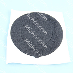 Image of product Gasket Inlet Adapter Proteam