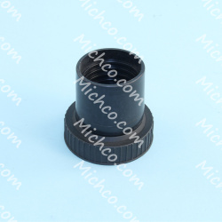 Image of product Adapter Hose Assembly Proteam
