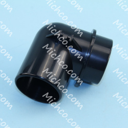 Image of product Replacement Part Inlet, Hose