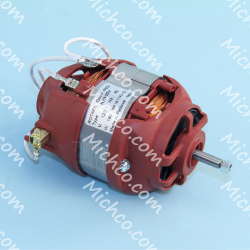 Image of product Brush Motor 100/120V (15