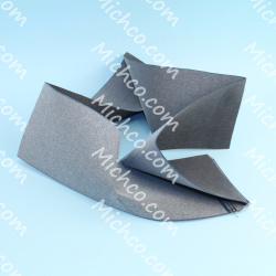 Image of product Replacement Part Annular Filter