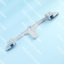 Image of product Cable, Recovery Tank Suport