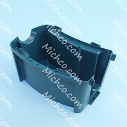 Image of product Base, Dust Control, Spg
