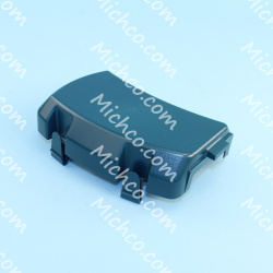 Image of product Cover, Dust Control, Spg
