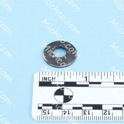 Image of product Replacement Part Washer