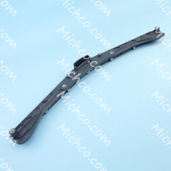 Image of product Replacement Part Squeegee Body, 28