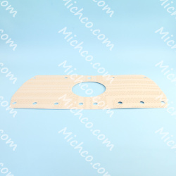 Image of product Replacement Part Flex Lok Pad, 28
