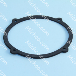 Image of product Replacement Part Gasket, Filter