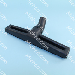 Image of product Replacement Part Dry Pickup Tool