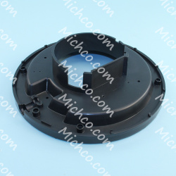 Image of product Mounting Cover Motor