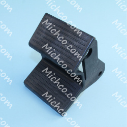 Image of product Replacement Part Pedal