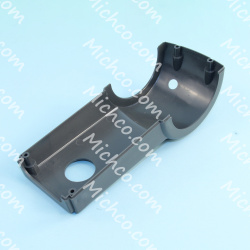 Image of product Rear Cover Gear Seat