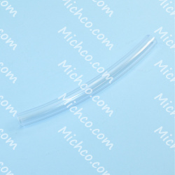 Image of product Replacement Part Hose Outlet Valve
