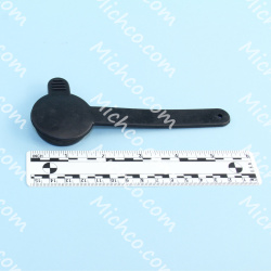 Image of product Replacement Part Plug Expansion