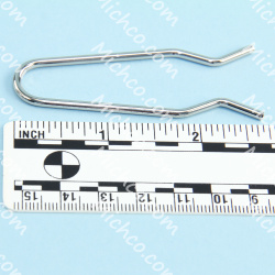 Image of product VF83132 Replacement Part Spring