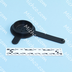 Image of product Plug Expansion FANG32T