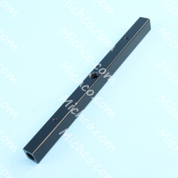 Image of product Replacement Part Sprayer Body