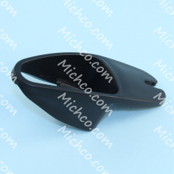 Image of product Replacement Part Cable Clip