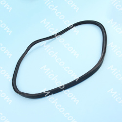 Image of product Gasket For Container Attix 5-7