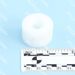 Image of product Guide, Roller, Squeegee