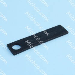 Image of product Replacement Part Strap, Static