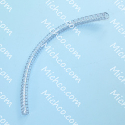 Image of product Tubing, 10 ID X 370 L