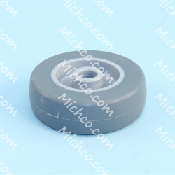 Image of product Wheel, Squeegee Support