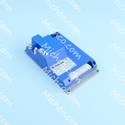 Image of product Replacement Part Control Card
