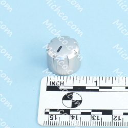 Image of product Knob, Speed Control