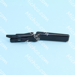 Image of product LEVER, SWITCH, LEFT (Rev04