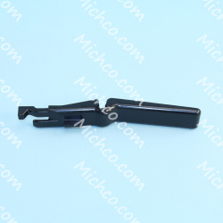 Image of product LEVER, SWITCH, RIGHT (Rev04