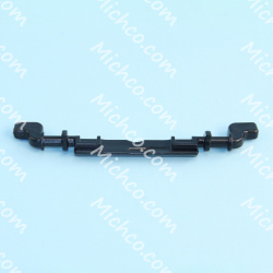 Image of product Replacement Part Lock, Safety