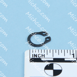 Image of product Replacement Part Ring D 17