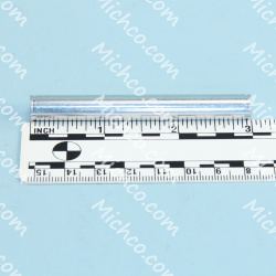 Image of product Transport Wheel Shaft