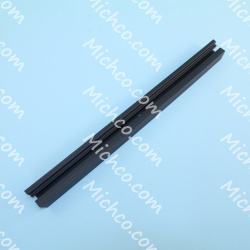 Image of product Replacement Part Bumper - Side