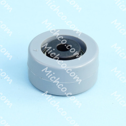 Image of product Replacement Part Wheel D.50