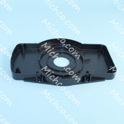 Image of product Support Vacuum Motor Cartridge Pack
