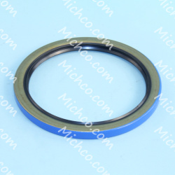 Image of product Replacement Part Seal FM