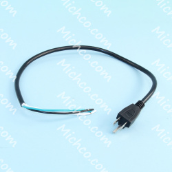 Image of product Cord, Handle, 14/3, SJTW