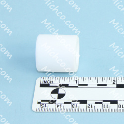 Image of product SPACER, WHEEL